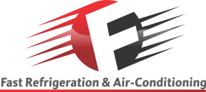 Fast Refrigeration & Air-Conditioning